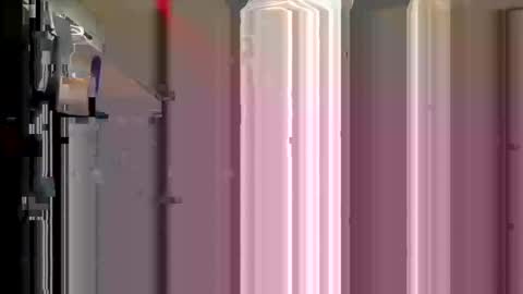 Snapshot of firmfem chatting on 09/19/25, 05:42 FirmFem online show from 09/19/25, 05:42