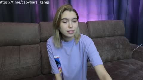 Snapshot of first_day_ chatting on 12/04/24, 08:56 ALICESTEVEVECTOR pvt open  online show from 12/04/24, 08:56