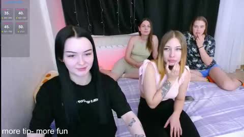 Snapshot of first_day_ chatting on 01/09/26, 01:58 ALICESTEVEVECTOR pvt open online show from 01/09/26, 01:58