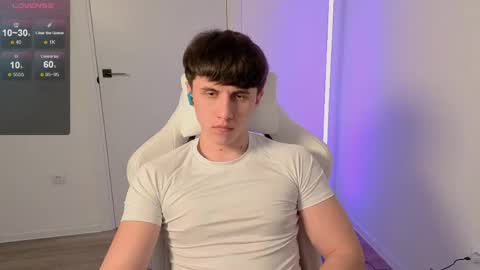 first_mark online show from 04/29/26, 12:53