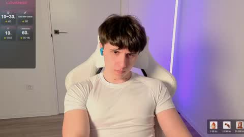 first_mark online show from 05/07/26, 04:34