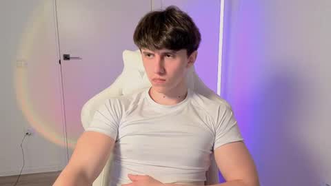 first_mark online show from 05/14/26, 05:47