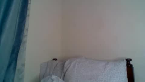 Goddess online show from 03/15/26, 09:32