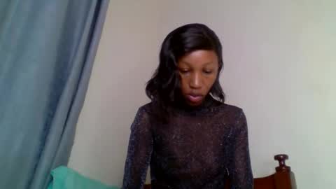 Snapshot of firstlady_goddess chatting on 04/28/26, 04:28 Goddess online show from 04/28/26, 04:28