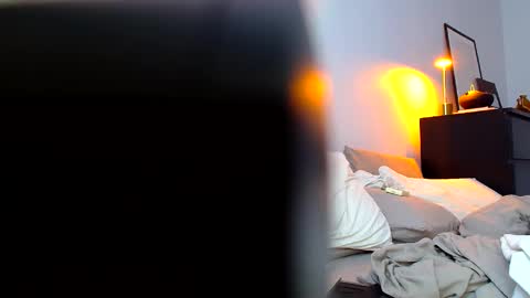 Muse online show from 03/27/26, 03:01