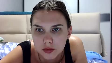 Snapshot of firststarsara chatting on 06/21/26, 07:05 Sara online show from 06/21/26, 07:05