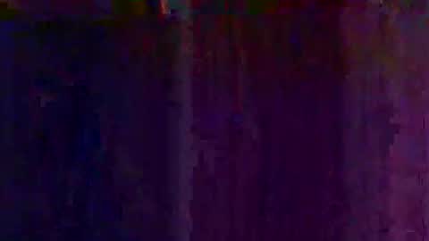 FirstTimeFeak online show from 02/06/26, 05:45