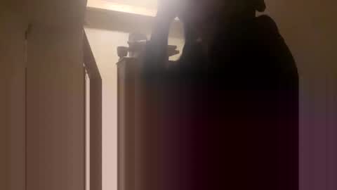 FirstTimeFeak online show from 02/14/26, 12:40