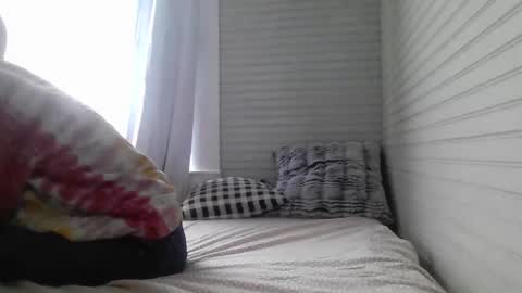 FirstTimeFeak online show from 03/05/26, 03:08