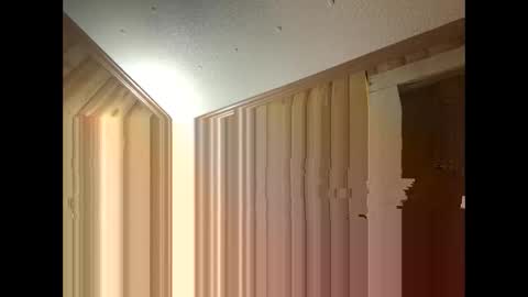 FirstTimeFeak online show from 03/11/26, 11:22