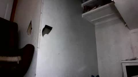 FirstTimeFeak online show from 04/04/26, 12:31