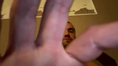 Snapshot of firsttimeisthebest chatting on 10/25/25, 01:35 firsttimeisthebest online show from 10/25/25, 01:35