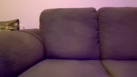 Snapshot of firsttimeisthebest chatting on 04/14/26, 08:37 firsttimeisthebest online show from 04/14/26, 08:37