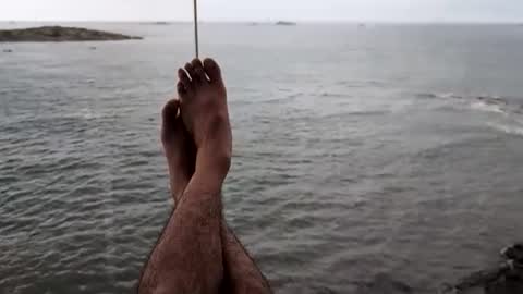 Snapshot of fischandchip chatting on 10/13/25, 09:31 fischandchip online show from 10/13/25, 09:31