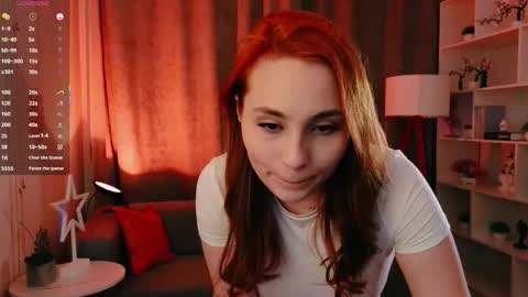 Alice online show from 02/02/26, 03:49