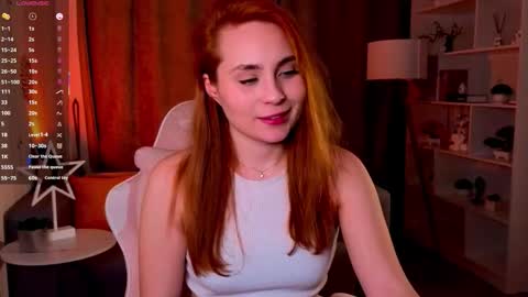 Alice online show from 02/15/26, 07:51