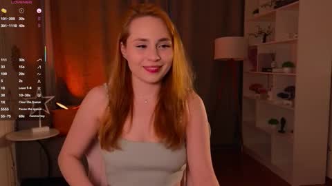 Alice online show from 03/17/26, 05:11