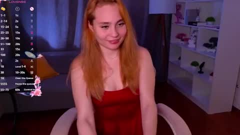Alice online show from 06/05/26, 07:03