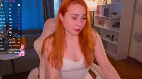 Alice online show from 06/21/26, 03:20