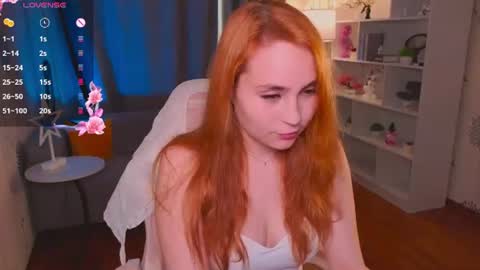 Alice online show from 07/11/26, 06:16