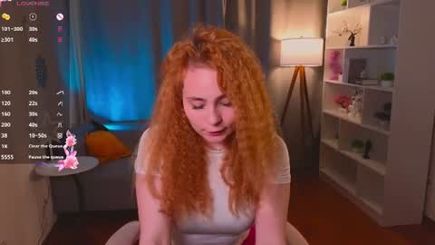 Alice online show from 07/24/26, 04:54