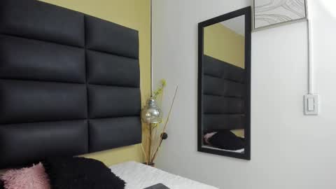 fisheralexa online show from 02/26/26, 08:52