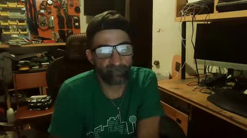 Snapshot of fishermanjack0101 chatting on 12/30/24, 03:25 fishermanjack0101 online show from 12/30/24, 03:25