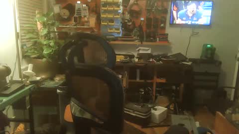Snapshot of fishermanjack0101 chatting on 02/10/25, 03:13 fishermanjack0101 online show from 02/10/25, 03:13