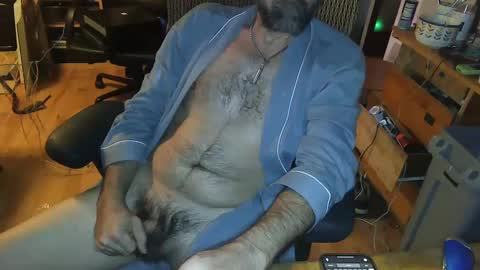 Snapshot of fishermanjack0101 chatting on 02/15/25, 11:28 fishermanjack0101 online show from 02/15/25, 11:28