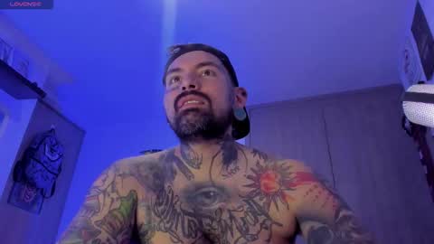 Snapshot of fisherrman666 chatting on 09/14/25, 12:21 fisherrman666 online show from 09/14/25, 12:21