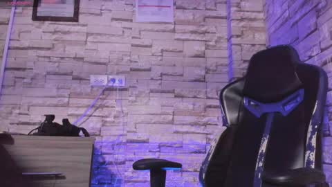 Snapshot of fisherrman666 chatting on 11/02/25, 10:34 fisherrman666 online show from 11/02/25, 10:34