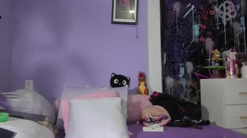 fisherrman666 online show from 02/03/26, 01:37