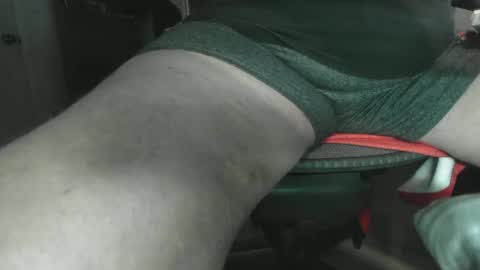 Fish online show from 04/06/26, 10:49