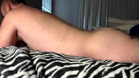 fishfryguy online show from 12/07/24, 12:35