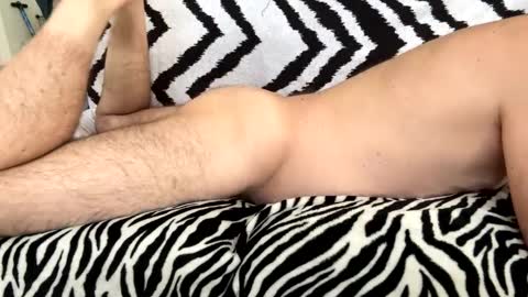 fishfryguy online show from 02/01/25, 09:29