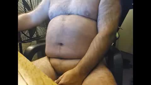 Snapshot of fishism21cb2 chatting on 01/01/25, 05:01 fishism21cb2 online show from 01/01/25, 05:01