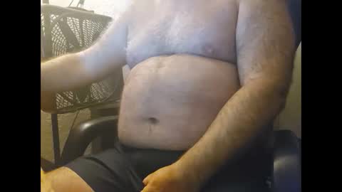 Snapshot of fishism21cb2 chatting on 01/04/25, 01:10 fishism21cb2 online show from 01/04/25, 01:10