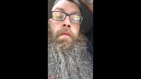 Snapshot of fishkeeper85 chatting on 03/22/26, 03:26 fishkeeper85 online show from 03/22/26, 03:26