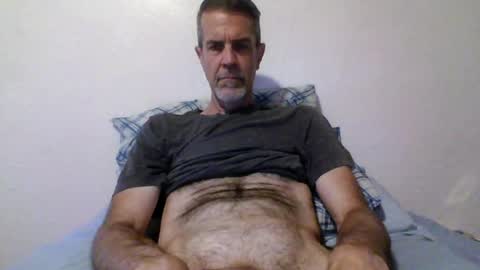 Snapshot of fishtheriver55 chatting on 06/29/26, 03:23 fishtheriver55 online show from 06/29/26, 03:23