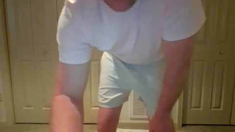 fishystuff33 online show from 04/14/26, 02:28