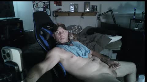 fit_beast online show from 11/09/25, 03:38