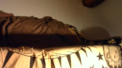 fit_cock89 online show from 02/07/26, 07:28