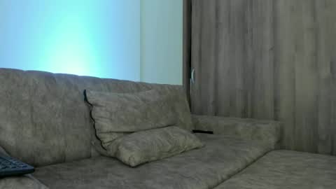 Snapshot of fit_fray chatting on 12/02/25, 03:40 FRAIDER online show from 12/02/25, 03:40