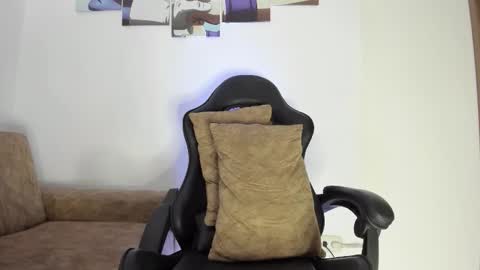 FRAIDER online show from 04/29/26, 05:30