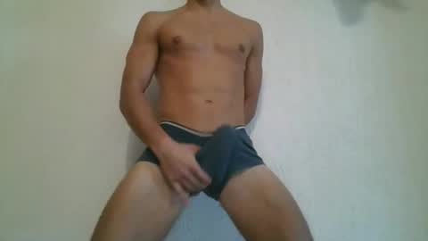 fit_guy997 online show from 10/31/25, 11:11