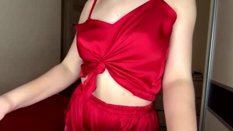 fit kitty18 online show from 10/13/25, 05:46
