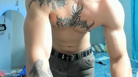 David hotman online show from 12/10/24, 07:47