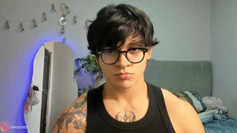 David hotman online show from 12/16/24, 11:18