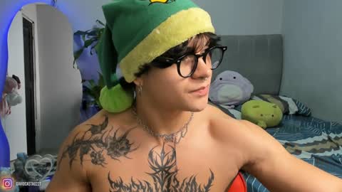 David hotman online show from 12/18/24, 11:40