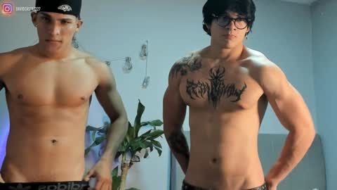 David hotman online show from 01/22/25, 01:53